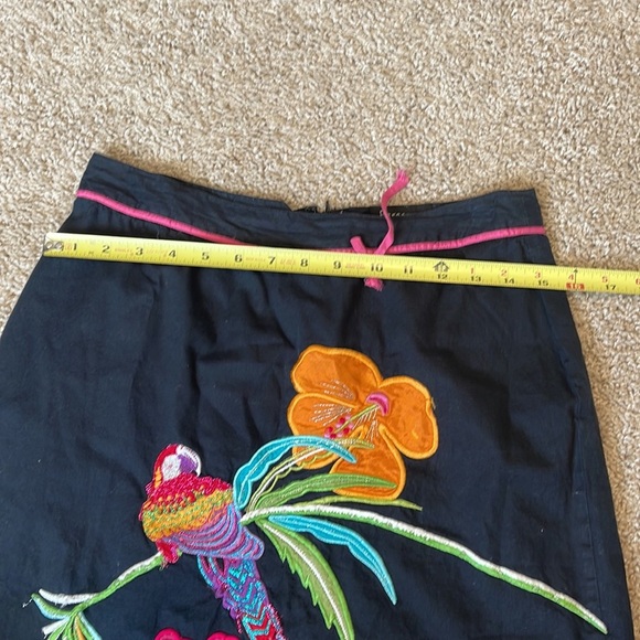 Persaman New York skirt - Picture 7 of 10